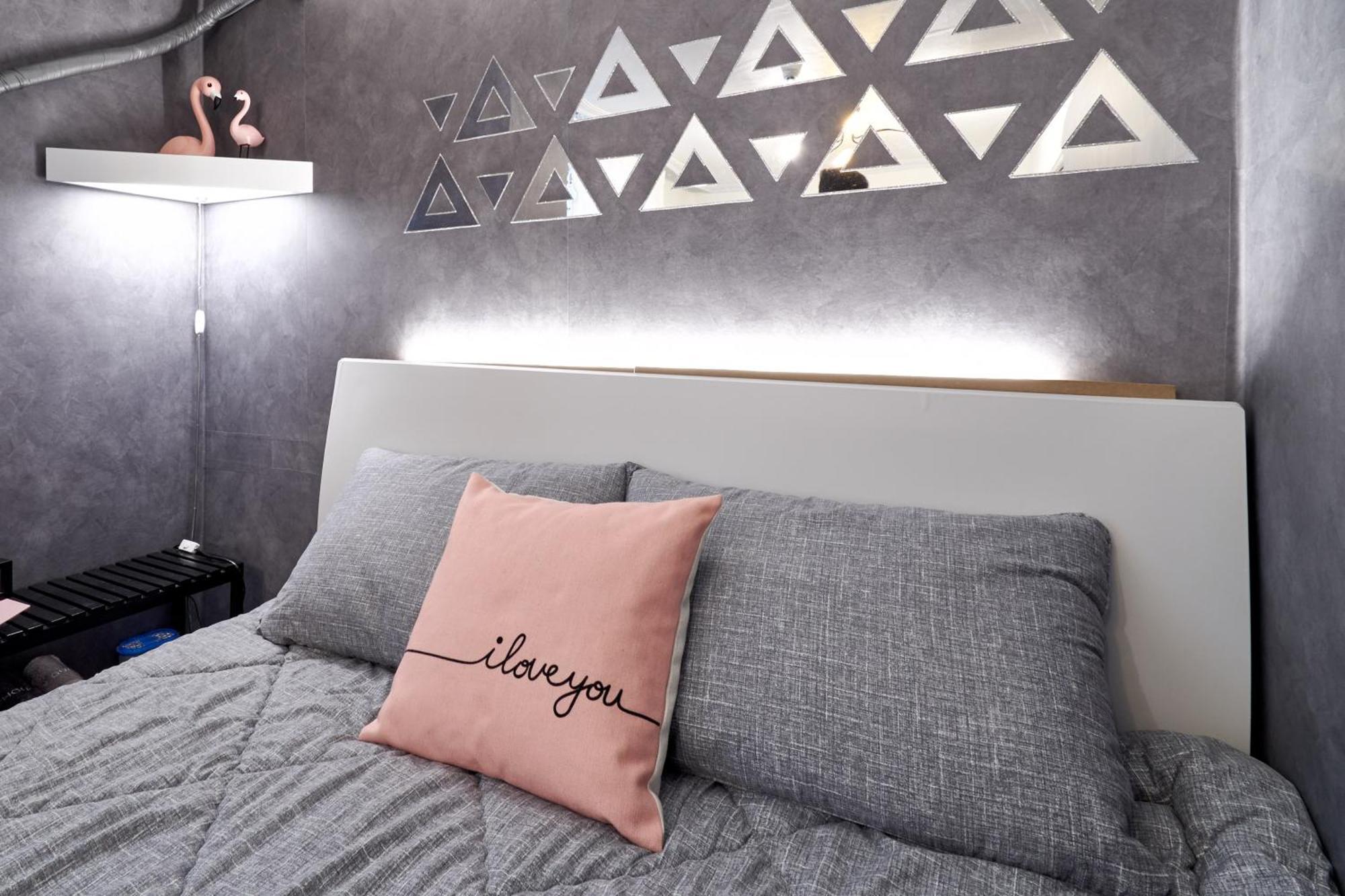 Jun Guesthouse Seoul Bagian luar foto